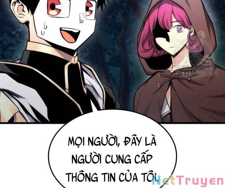 Sứ Mệnh Vĩ Đại Chapter 84 - Trang 159