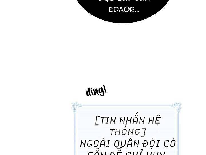 Sứ Mệnh Vĩ Đại Chapter 82.5 - Trang 84