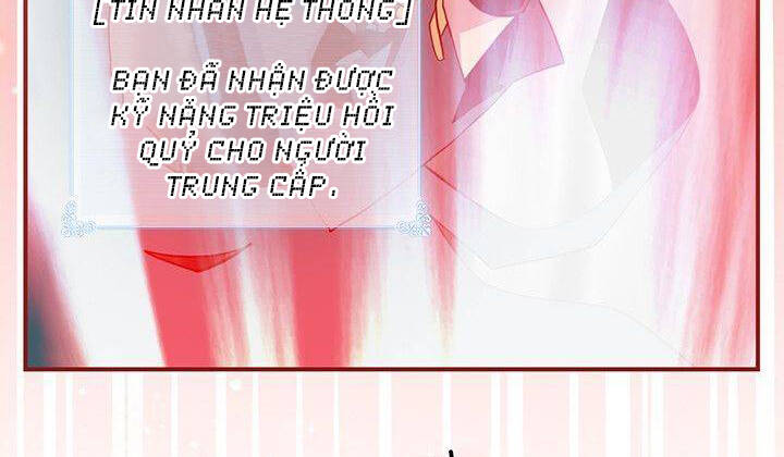 Sứ Mệnh Vĩ Đại Chapter 83 - Trang 101