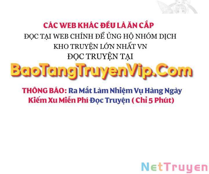 Sứ Mệnh Vĩ Đại Chapter 84 - Trang 191