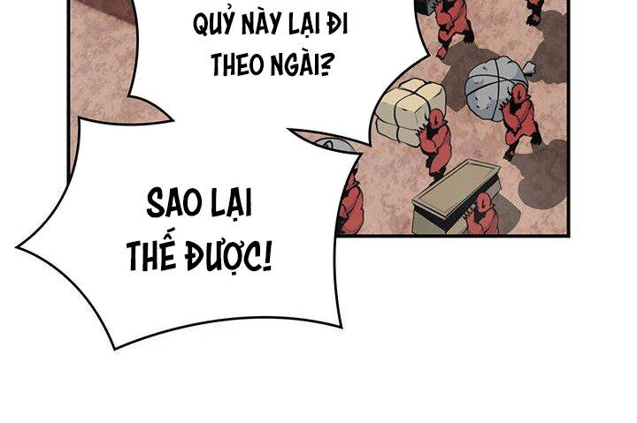 Sứ Mệnh Vĩ Đại Chapter 83 - Trang 66