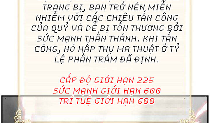 Sứ Mệnh Vĩ Đại Chapter 83 - Trang 81