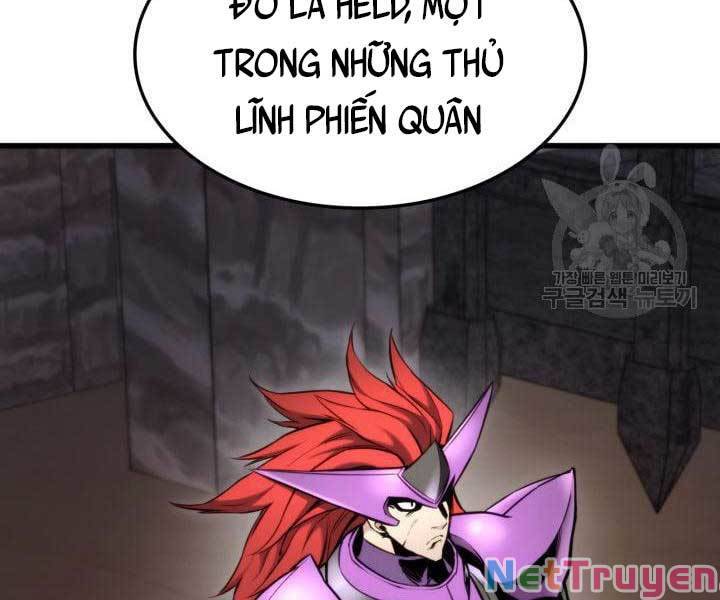 Sứ Mệnh Vĩ Đại Chapter 84 - Trang 188