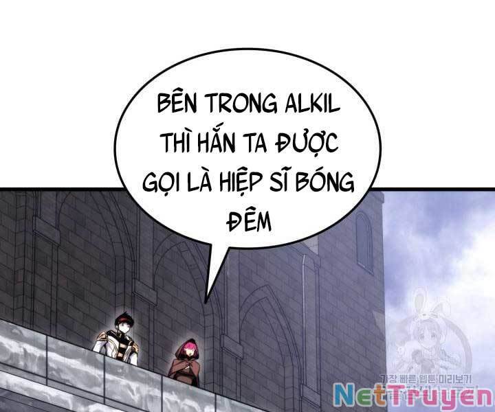 Sứ Mệnh Vĩ Đại Chapter 84 - Trang 192