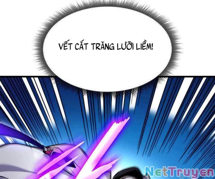 Sứ Mệnh Vĩ Đại Chapter 84 - Trang 258