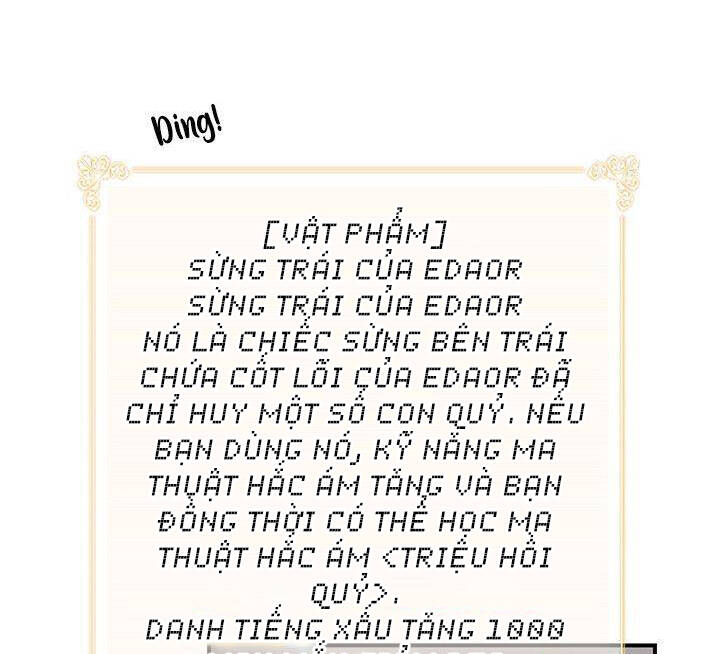 Sứ Mệnh Vĩ Đại Chapter 83 - Trang 90