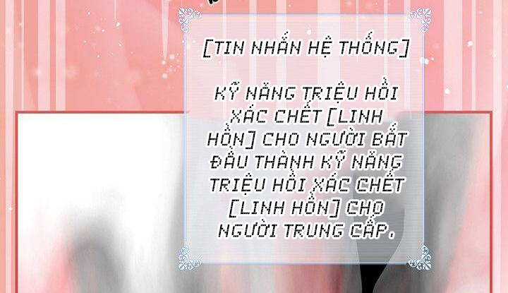 Sứ Mệnh Vĩ Đại Chapter 83 - Trang 99