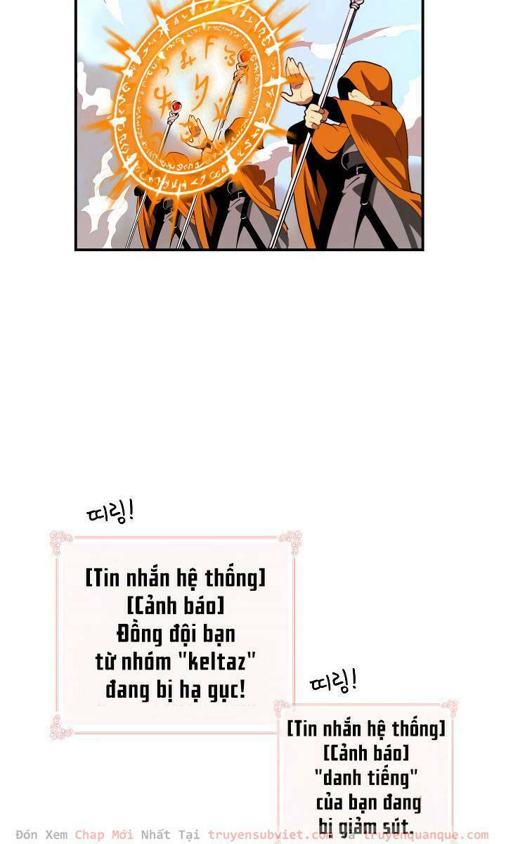 Sứ Mệnh Vĩ Đại Chapter 14 - Trang 54