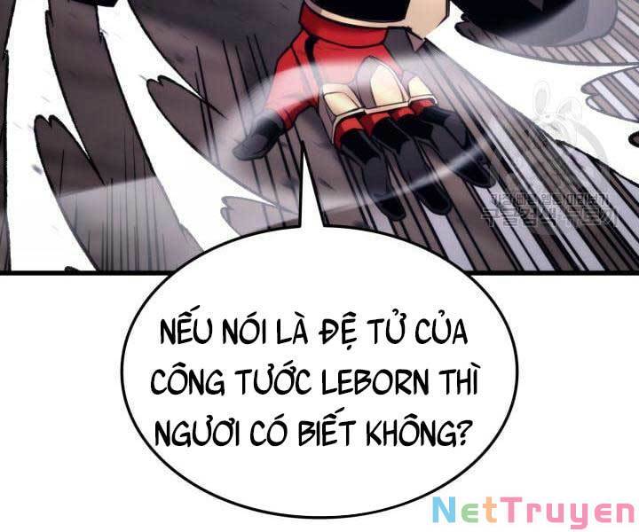 Sứ Mệnh Vĩ Đại Chapter 84 - Trang 224