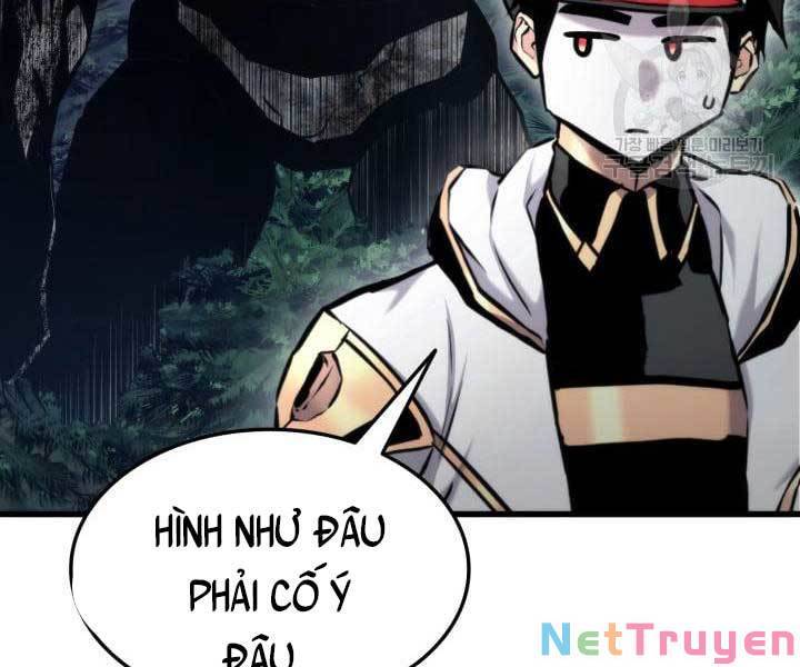 Sứ Mệnh Vĩ Đại Chapter 84 - Trang 51