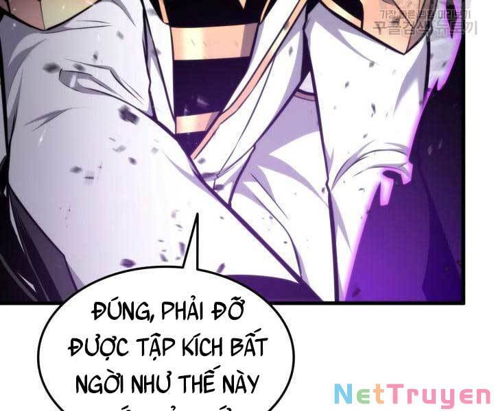 Sứ Mệnh Vĩ Đại Chapter 84 - Trang 212