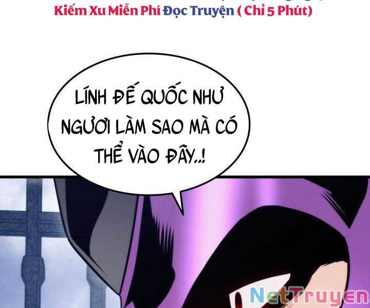 Sứ Mệnh Vĩ Đại Chapter 84 - Trang 226