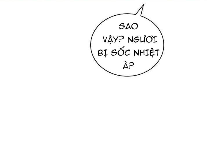 Sứ Mệnh Vĩ Đại Chapter 83.5 - Trang 79