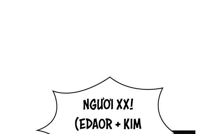 Sứ Mệnh Vĩ Đại Chapter 82 - Trang 61