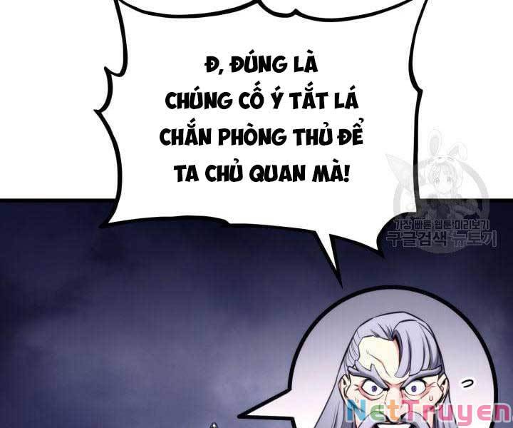 Sứ Mệnh Vĩ Đại Chapter 84 - Trang 49