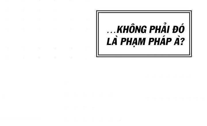 Sứ Mệnh Vĩ Đại Chapter 83.5 - Trang 71