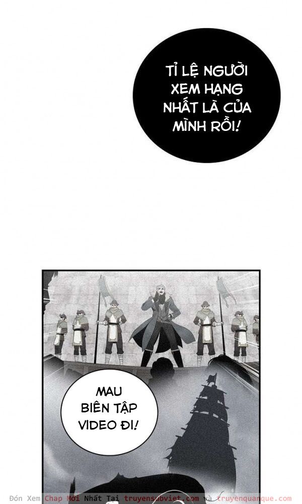 Sứ Mệnh Vĩ Đại Chapter 60 - Trang 3