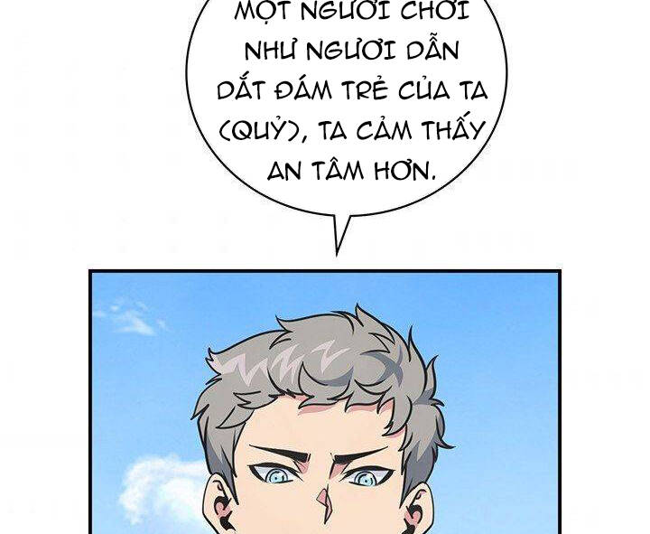 Sứ Mệnh Vĩ Đại Chapter 83.5 - Trang 50