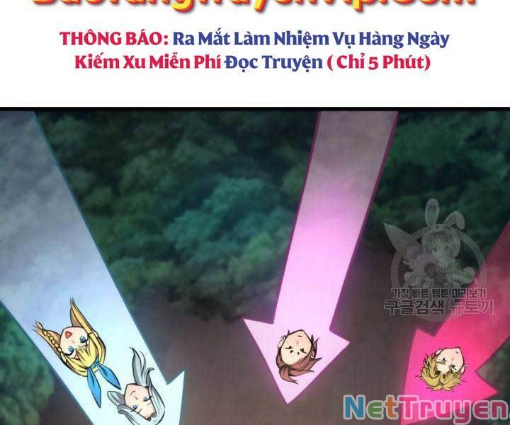 Sứ Mệnh Vĩ Đại Chapter 84 - Trang 112