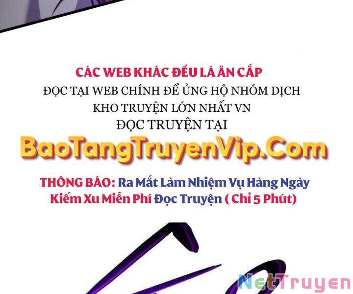 Sứ Mệnh Vĩ Đại Chapter 84 - Trang 278