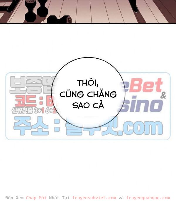 Sứ Mệnh Vĩ Đại Chapter 60 - Trang 70