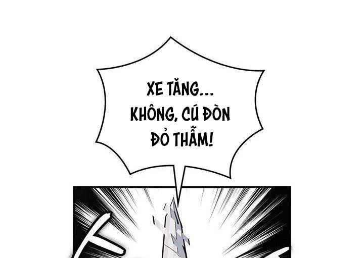 Sứ Mệnh Vĩ Đại Chapter 82 - Trang 68