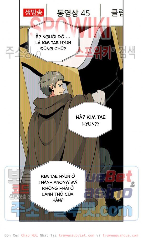 Sứ Mệnh Vĩ Đại Chapter 67 - Trang 52