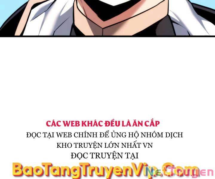 Sứ Mệnh Vĩ Đại Chapter 84 - Trang 2