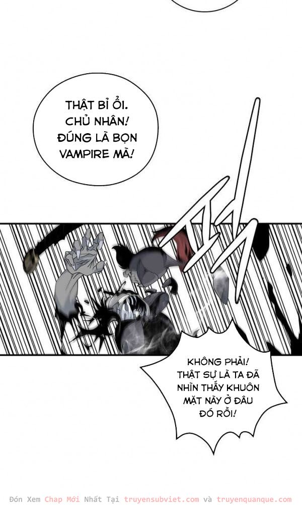 Sứ Mệnh Vĩ Đại Chapter 65 - Trang 51