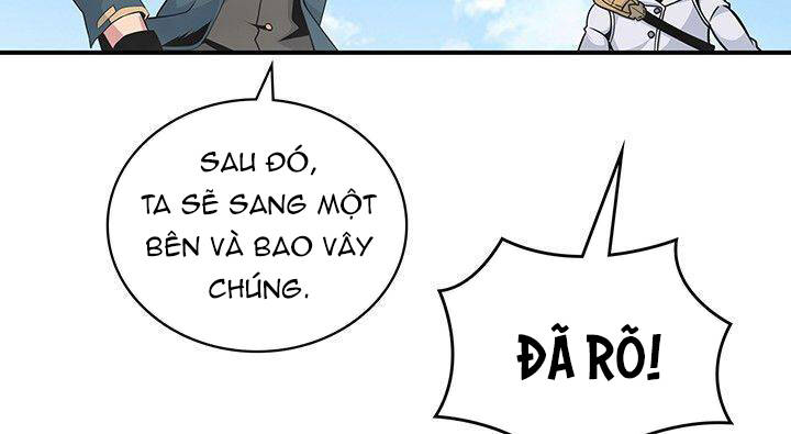 Sứ Mệnh Vĩ Đại Chapter 83.5 - Trang 102