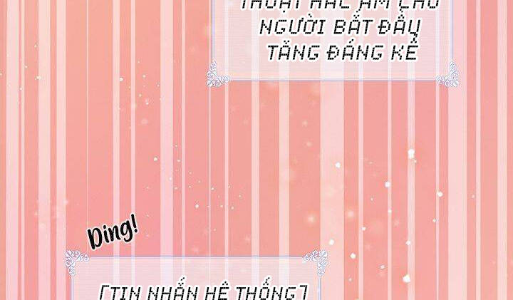 Sứ Mệnh Vĩ Đại Chapter 83 - Trang 97