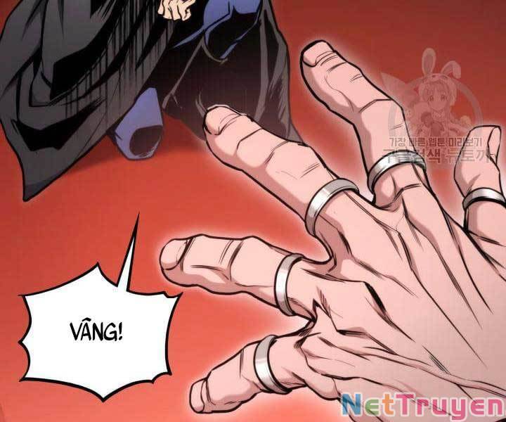 Sứ Mệnh Vĩ Đại Chapter 84 - Trang 76