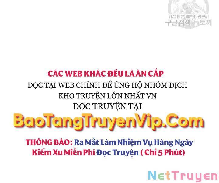 Sứ Mệnh Vĩ Đại Chapter 84 - Trang 290