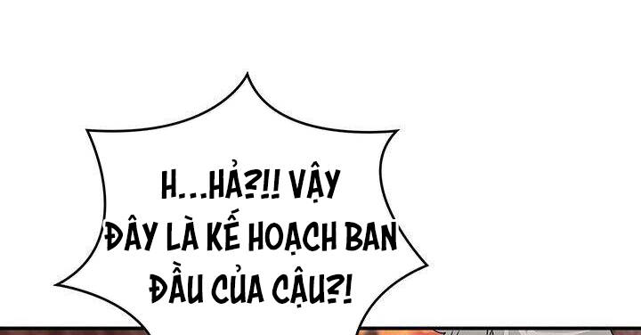 Sứ Mệnh Vĩ Đại Chapter 83 - Trang 37