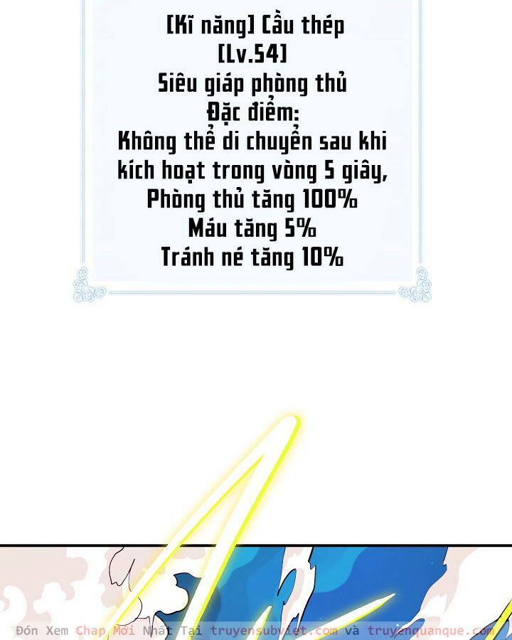 Sứ Mệnh Vĩ Đại Chapter 12 - Trang 16