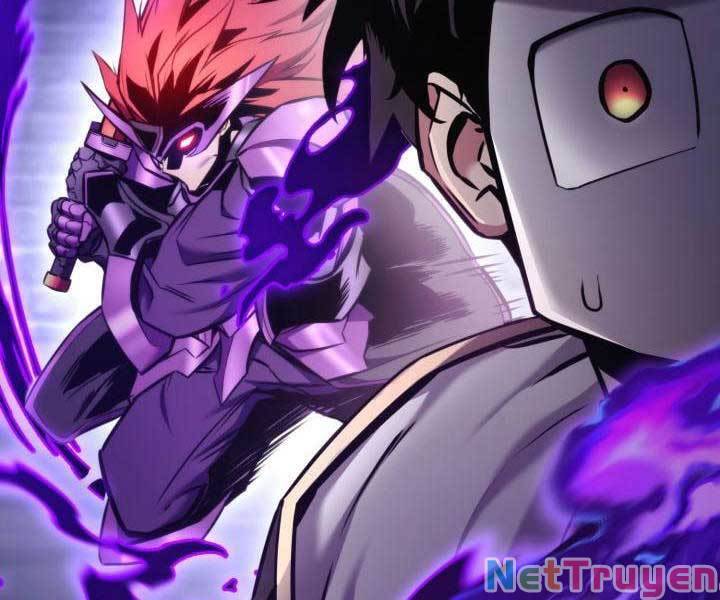 Sứ Mệnh Vĩ Đại Chapter 84 - Trang 280