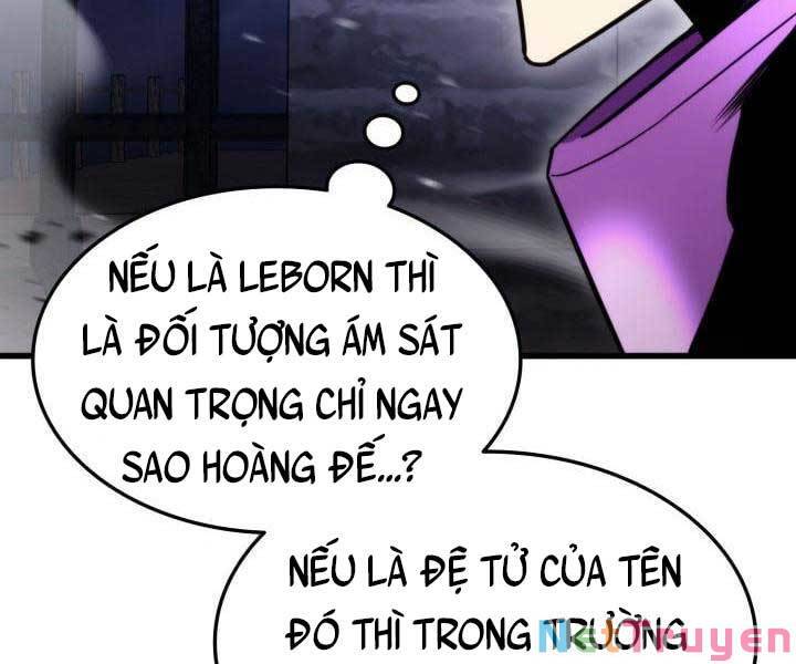 Sứ Mệnh Vĩ Đại Chapter 84 - Trang 228