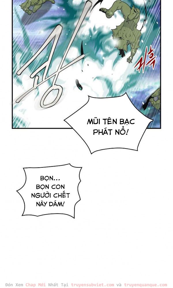 Sứ Mệnh Vĩ Đại Chapter 69 - Trang 3