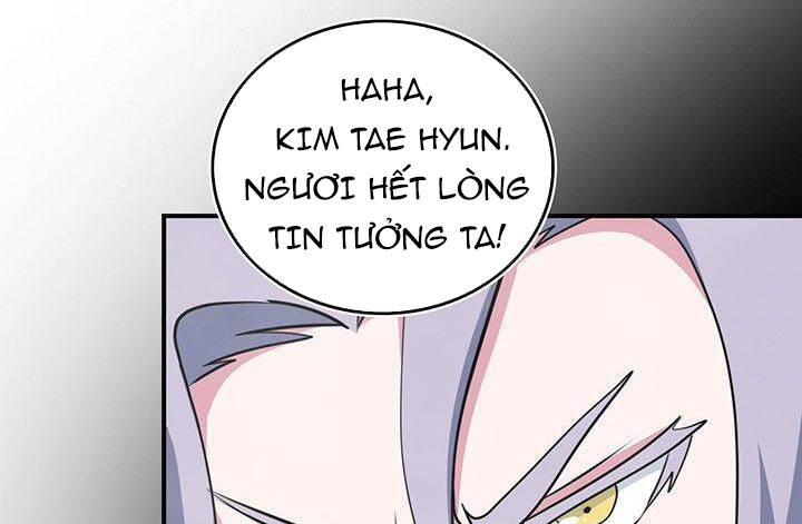 Sứ Mệnh Vĩ Đại Chapter 83.5 - Trang 107