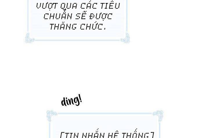 Sứ Mệnh Vĩ Đại Chapter 82.5 - Trang 86