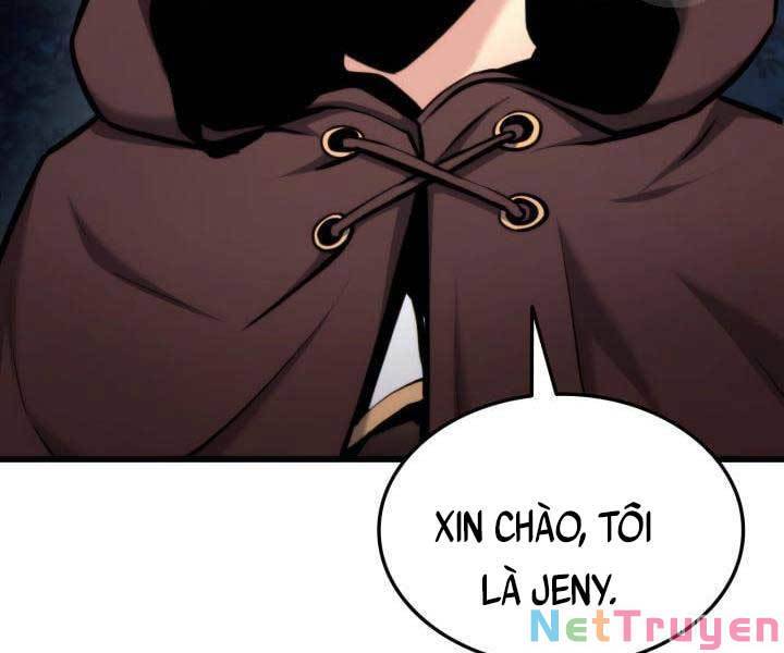 Sứ Mệnh Vĩ Đại Chapter 84 - Trang 163