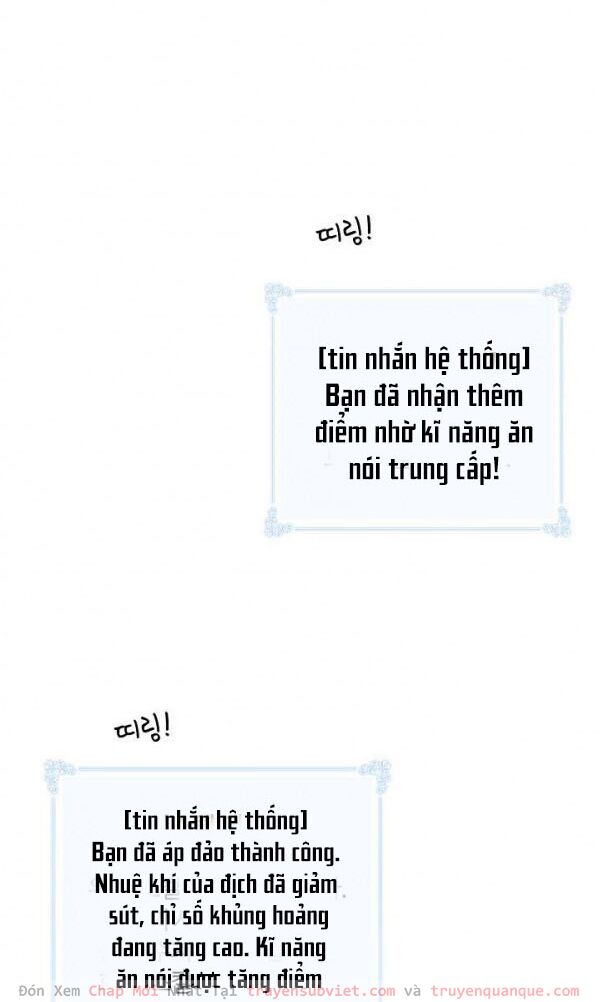 Sứ Mệnh Vĩ Đại Chapter 69 - Trang 5