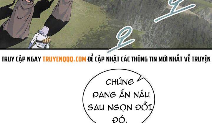 Sứ Mệnh Vĩ Đại Chapter 83.5 - Trang 98