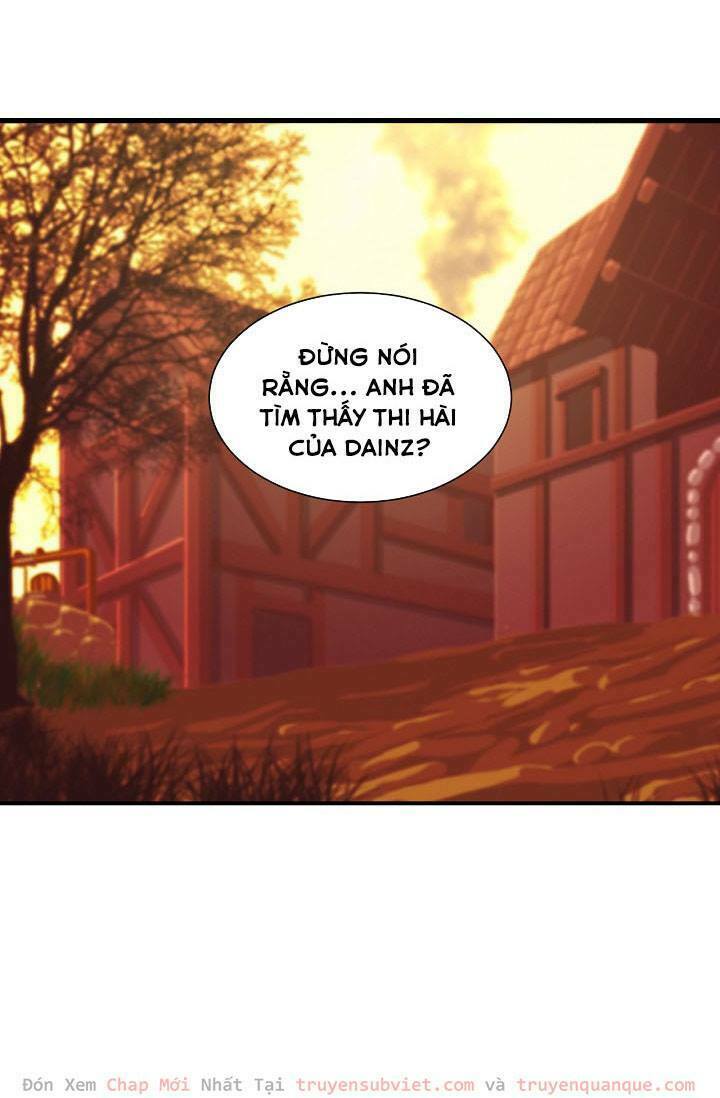 Sứ Mệnh Vĩ Đại Chapter 9 - Trang 29