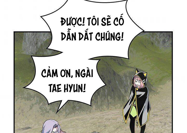 Sứ Mệnh Vĩ Đại Chapter 83.5 - Trang 52