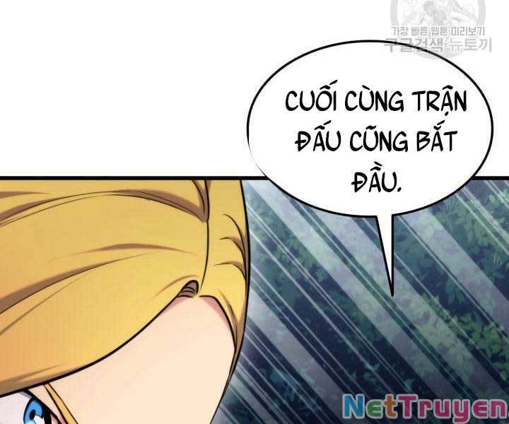 Sứ Mệnh Vĩ Đại Chapter 84 - Trang 108