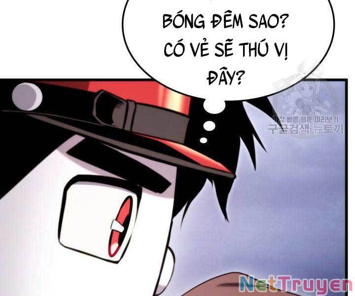 Sứ Mệnh Vĩ Đại Chapter 84 - Trang 197