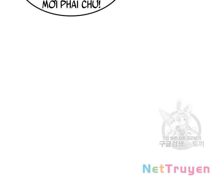 Sứ Mệnh Vĩ Đại Chapter 84 - Trang 213