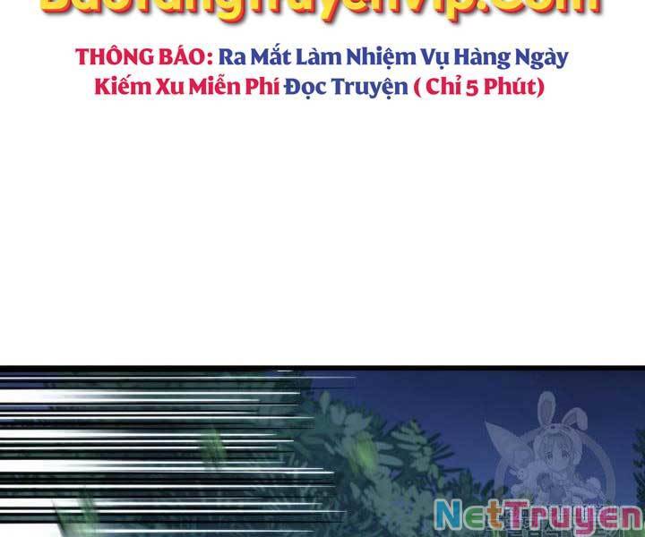 Sứ Mệnh Vĩ Đại Chapter 84 - Trang 19