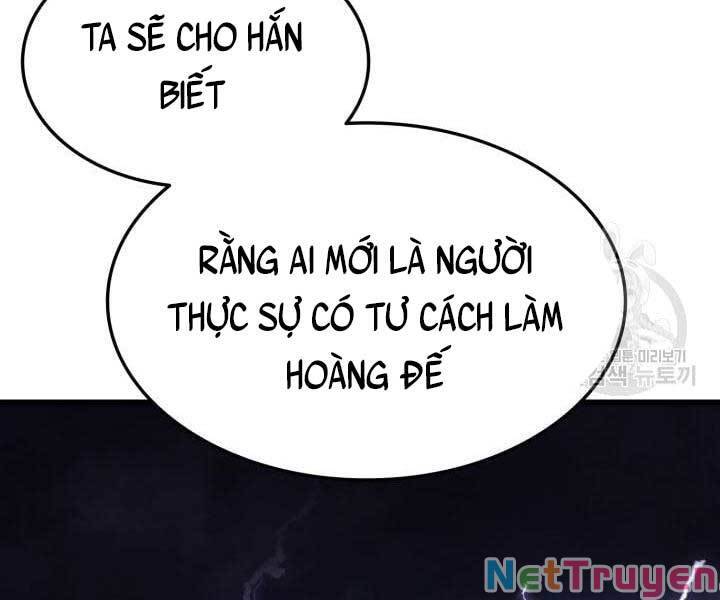 Sứ Mệnh Vĩ Đại Chapter 84 - Trang 83